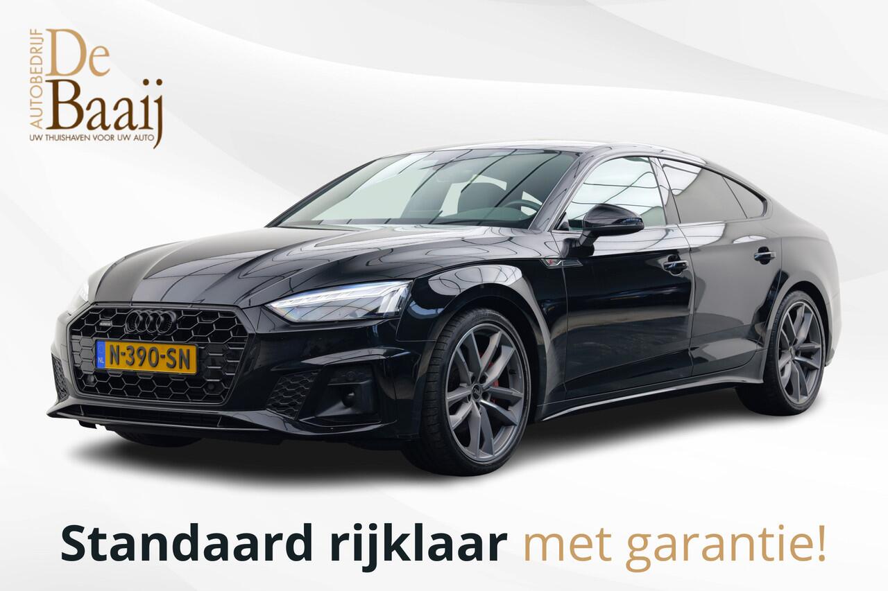 audi-a5-sportback-40-tfsi-quattro-s