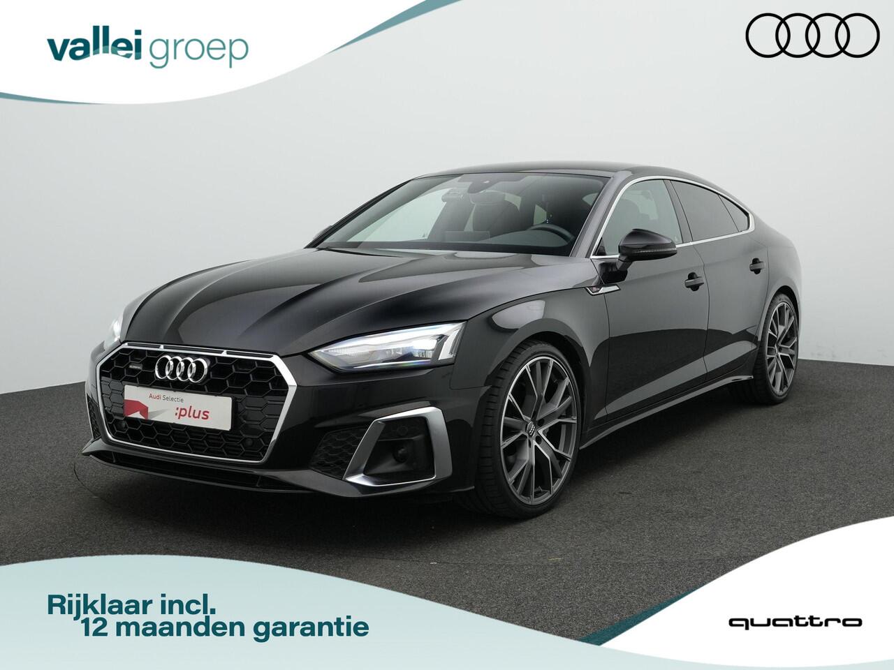 audi-a5-sportback-45-tfsi-265-pk-s-