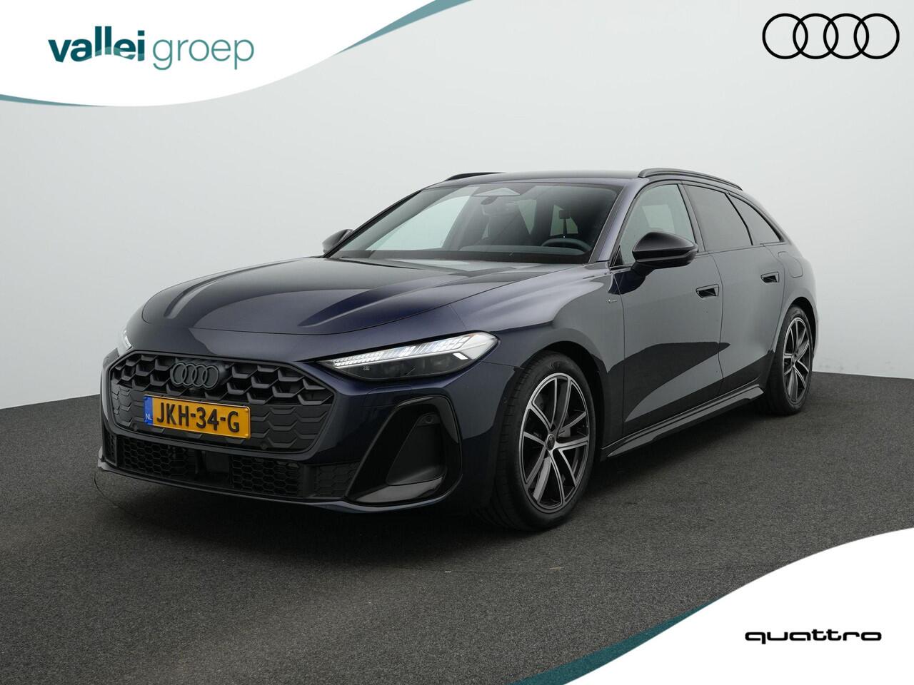 audi-a5-avant-2.0-e-hybrid-quattro-