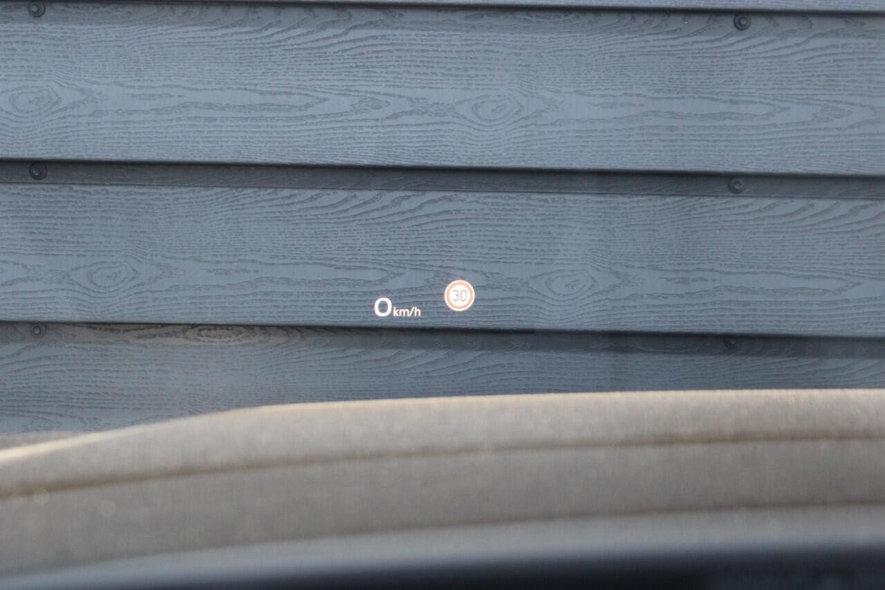 Audi A5 Avant 2.0 e-hybrid quattro S edition Competition - 367 PK - PANODAK - S SEATS - B&O 3D - 20 INCH - STOELKOELING -