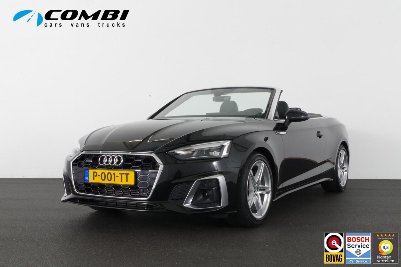 audi-a5-cabriolet-45-tfsi-quattro-s