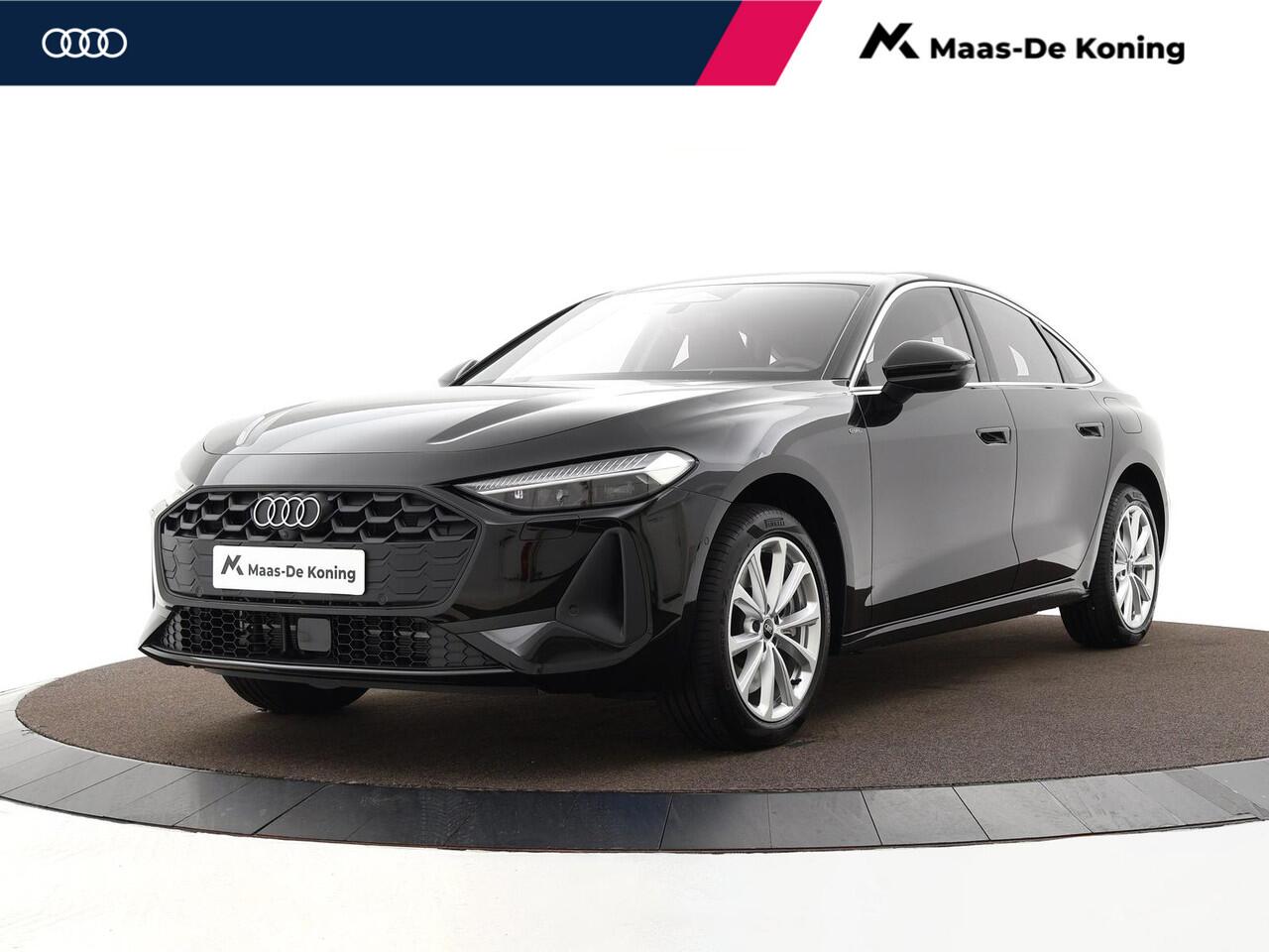 audi-a5-2.0-e-hybrid-quattro-pro-li