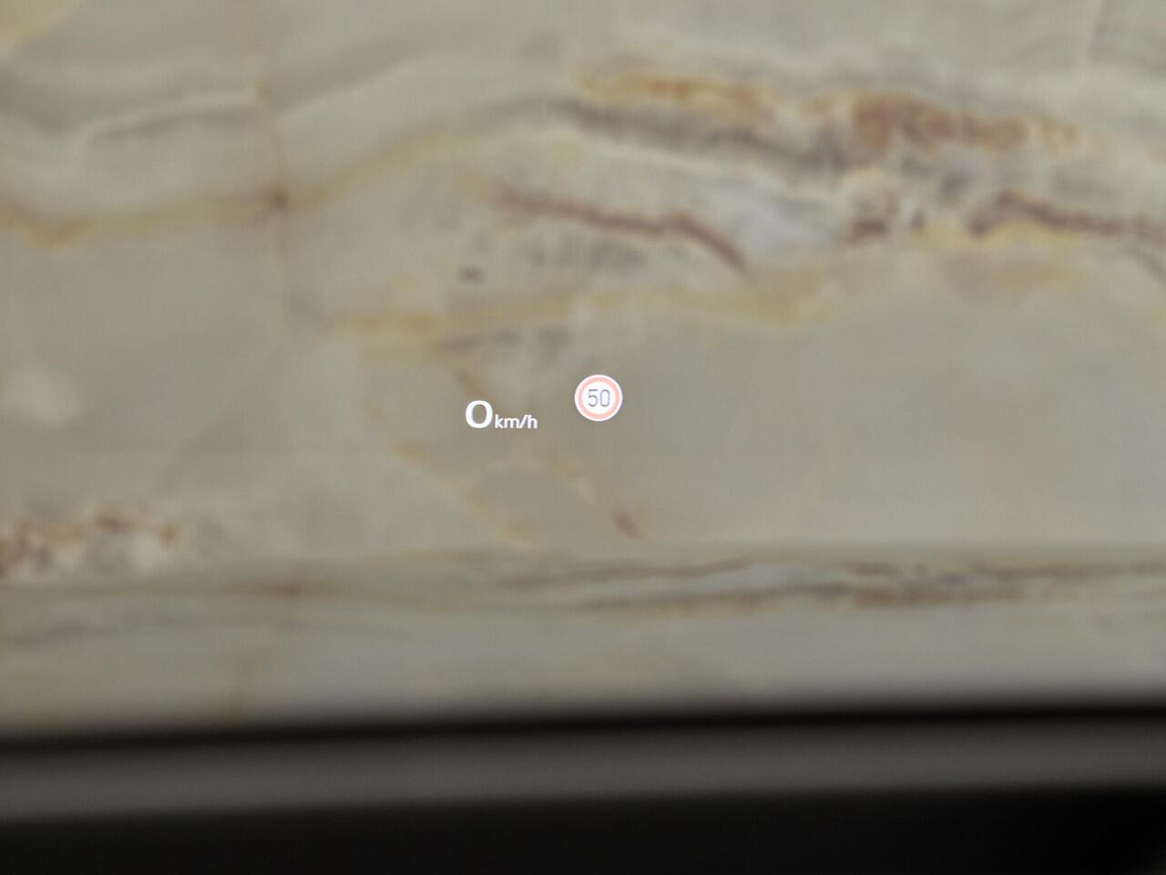 Audi A5 Avant E-Hybrid Quattro S Edition Competition, pano, tr.haak, 20", B&O, matrix-LED, memory, privacy, NP96k