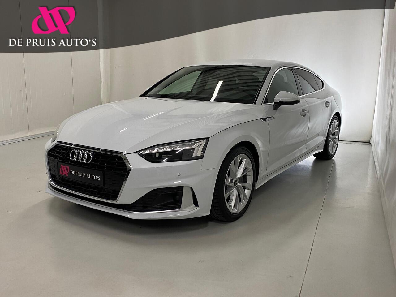 audi-a5-sportback-40-tfsi-quattro-s