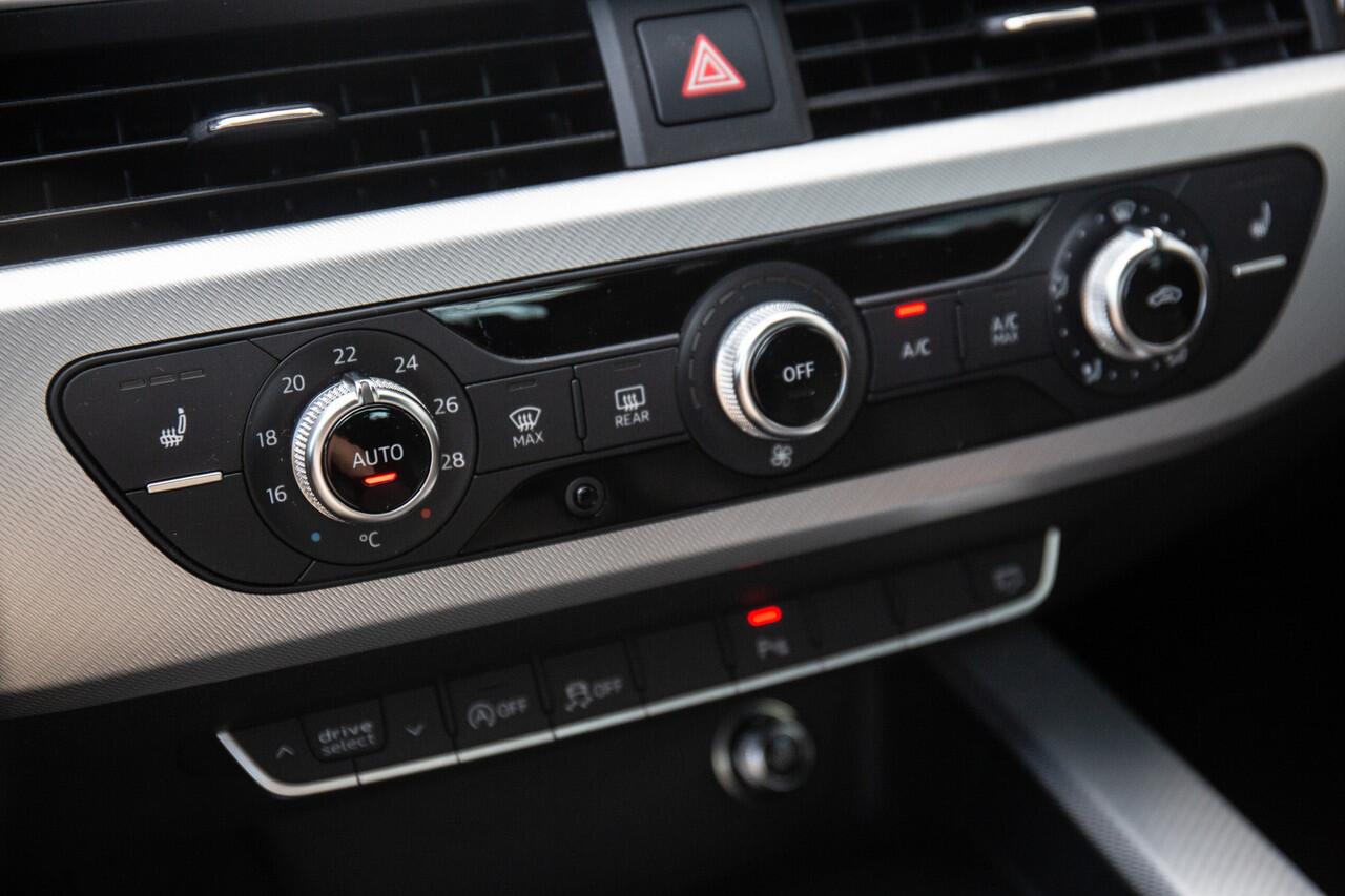 Audi A5 Sportback 40 TFSI Design Pro Line Plus , Adaptive cruise, Trekhaak,