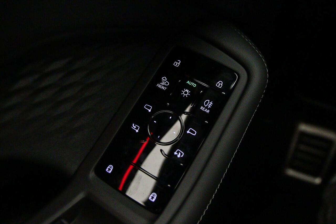 Audi A5 Avant 2.0 TFSI 204pk S-edition | S Line | Elek. Stoelen | Adapt. Cruise | Audi Sound |