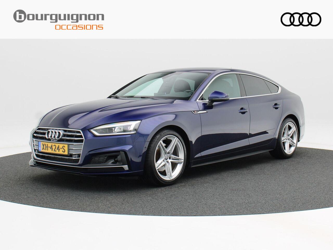 audi-a5-sportback-35-tfsi-150-pk-au