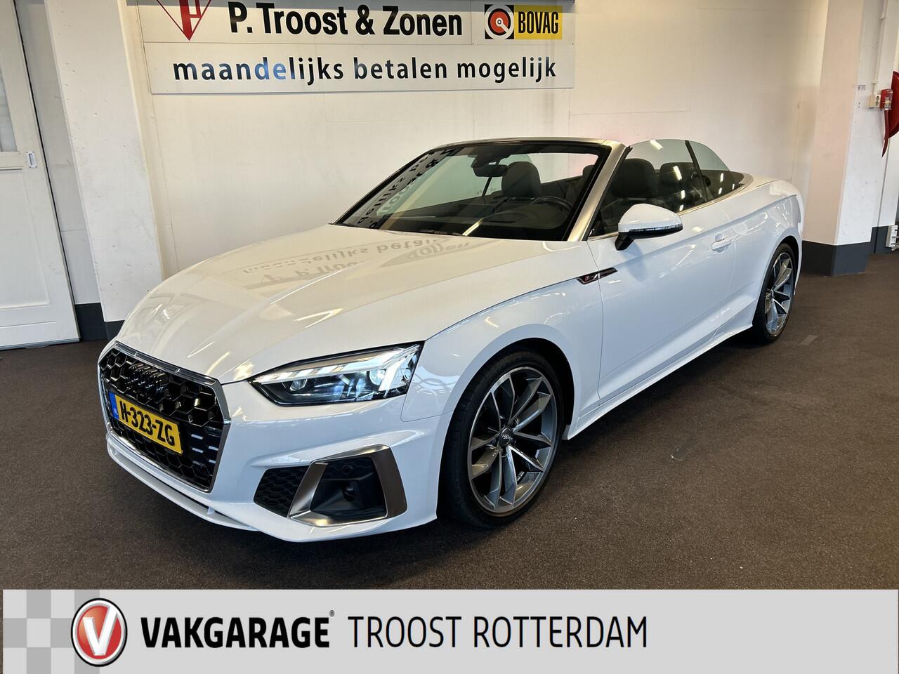 audi-a5-cabriolet-40-tfsi-s-edition