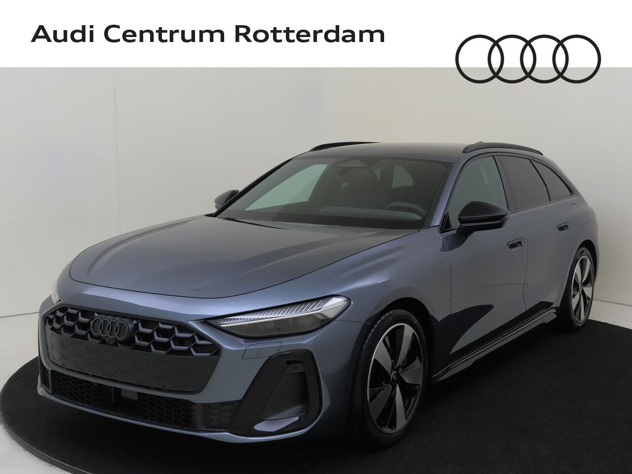audi-a5-avant-e-hybrid-quattro-s-tr