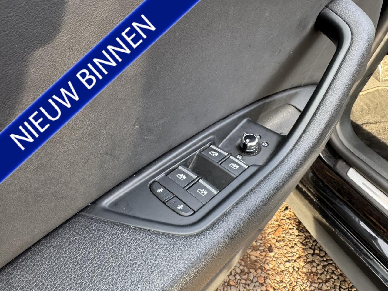 Audi A5 Sportback 35 TFSI Sport S-line edition STAGE.1|VIRTUAL.COCKPIT