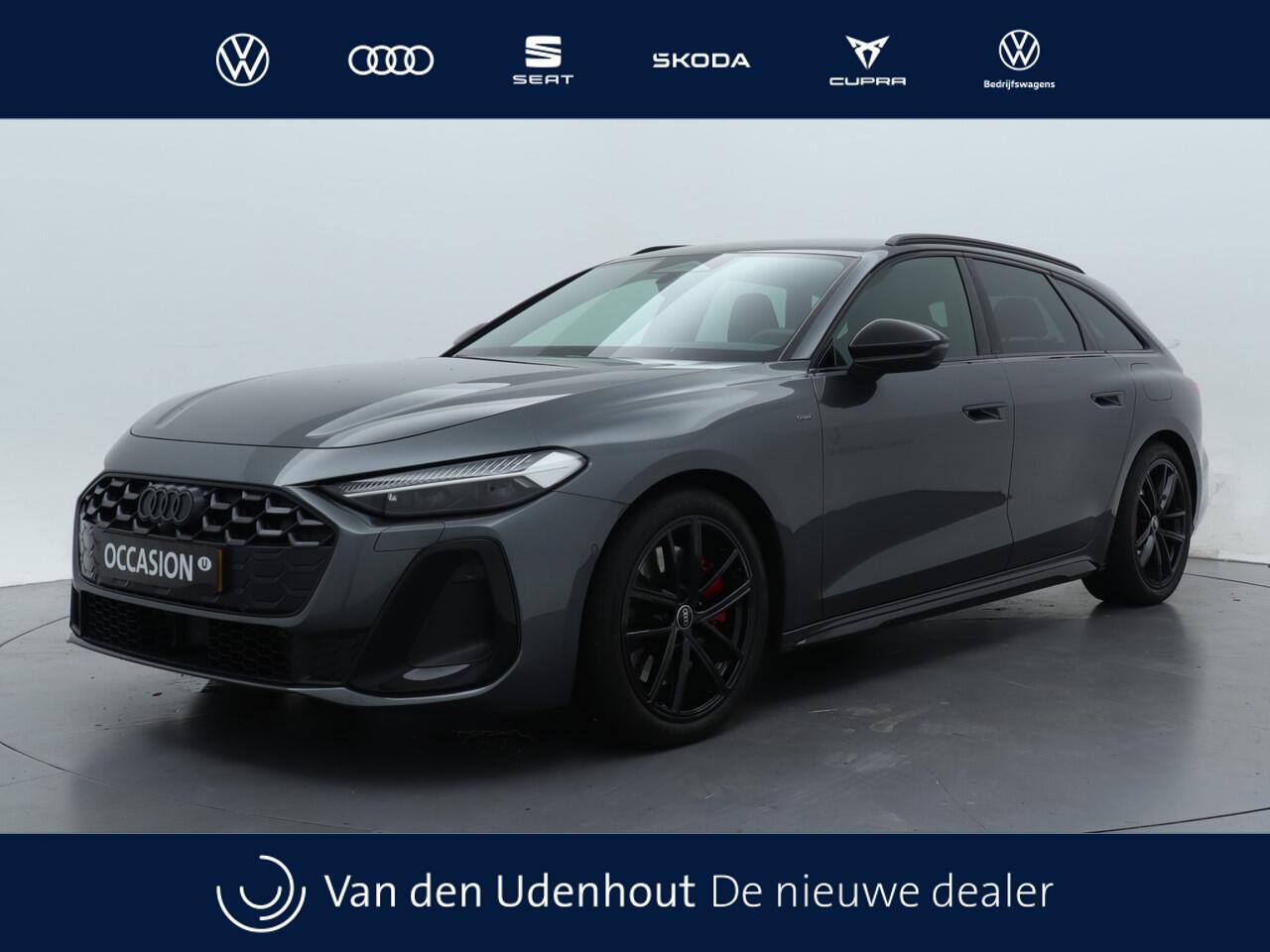 audi-a5-avant-2.0-e-hybrid-quattro-
