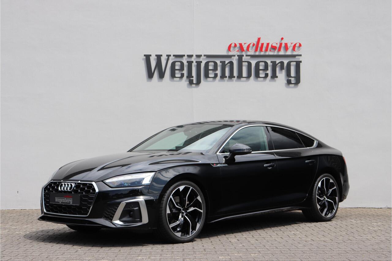 audi-a5-sportback-35-tfsi-s-line-20
