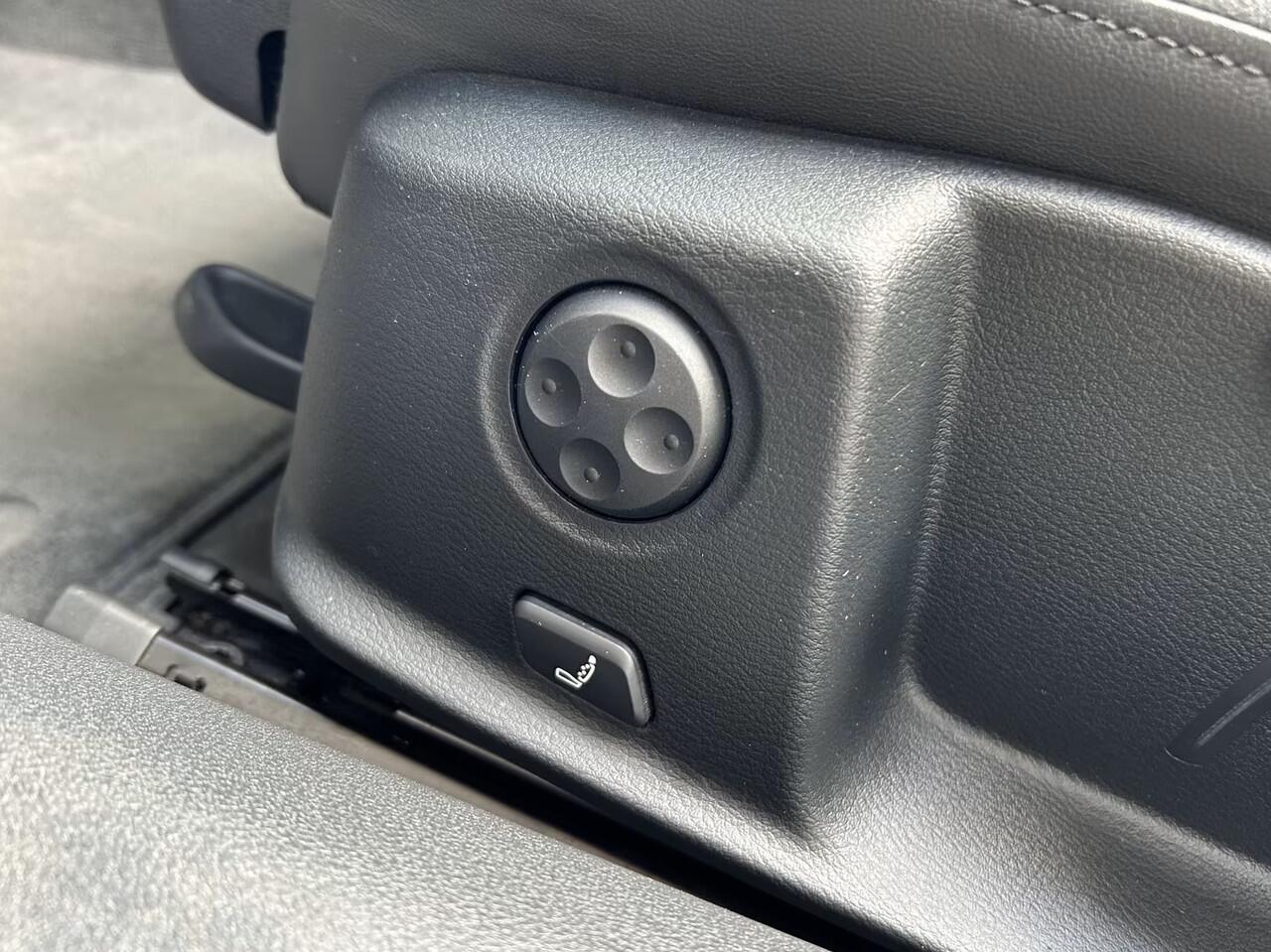 Audi A5 Cabriolet 40 Tfsi S-Tronic (150kW/204pk) ** MATRIX, LEDER, VIRTUAL, NEKVERW, 18-inch LMV, ADAPT. CRUISE ** 1e EIG - ¤ 26.700,= onder NP ** ** INFORMEER OOK NAAR ONZE AANTREKKELIJKE FINANCIAL-LEASE TARIEVEN **