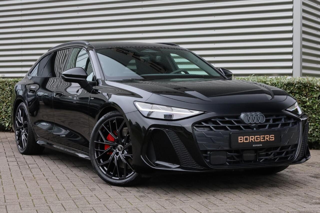 audi-a6-avant-e-hybrid-competition-