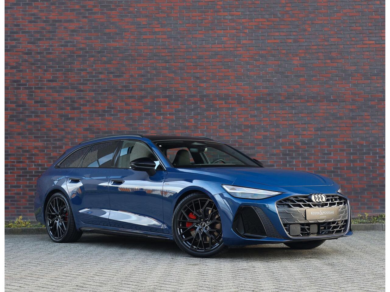 audi-a6-avant-competition-e-hybrid-