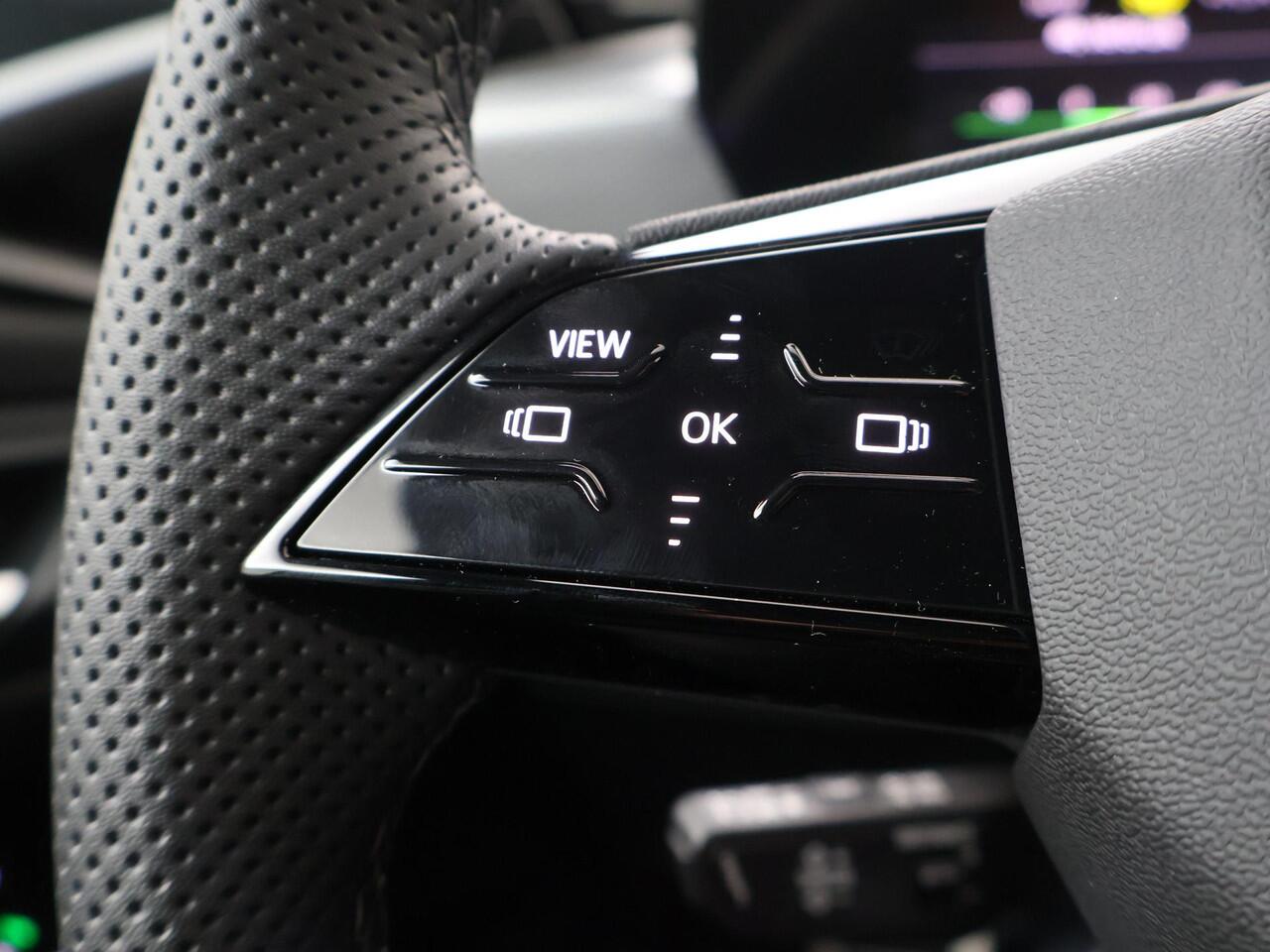 Audi A6 Avant e-tron S edition e-tron performance