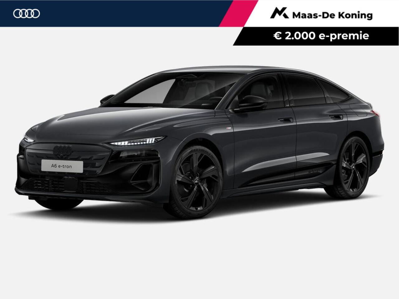 audi-a6-e-tron-sportback-s-edition-