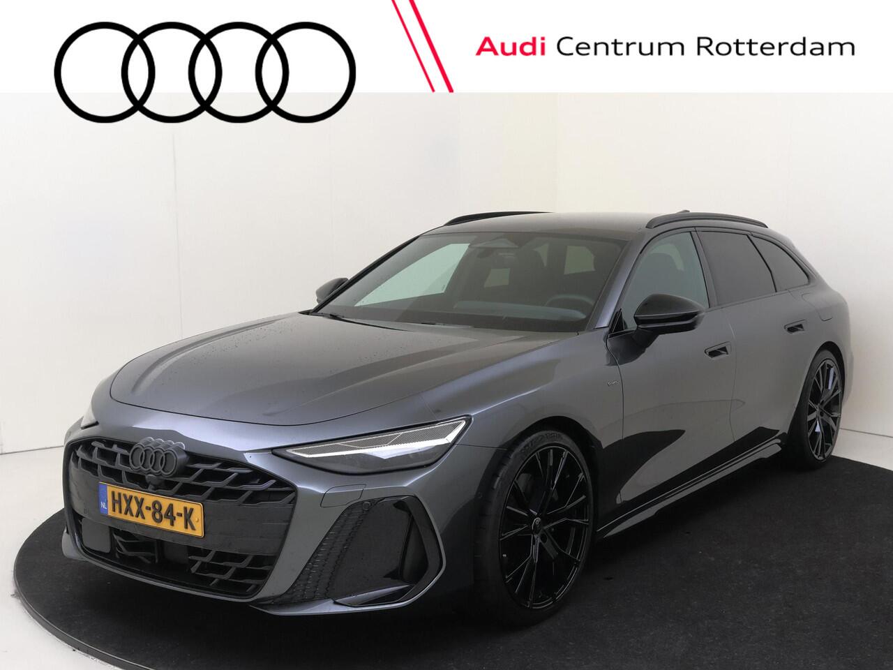 audi-a6-avant-2.0-e-hybrid-quattro-