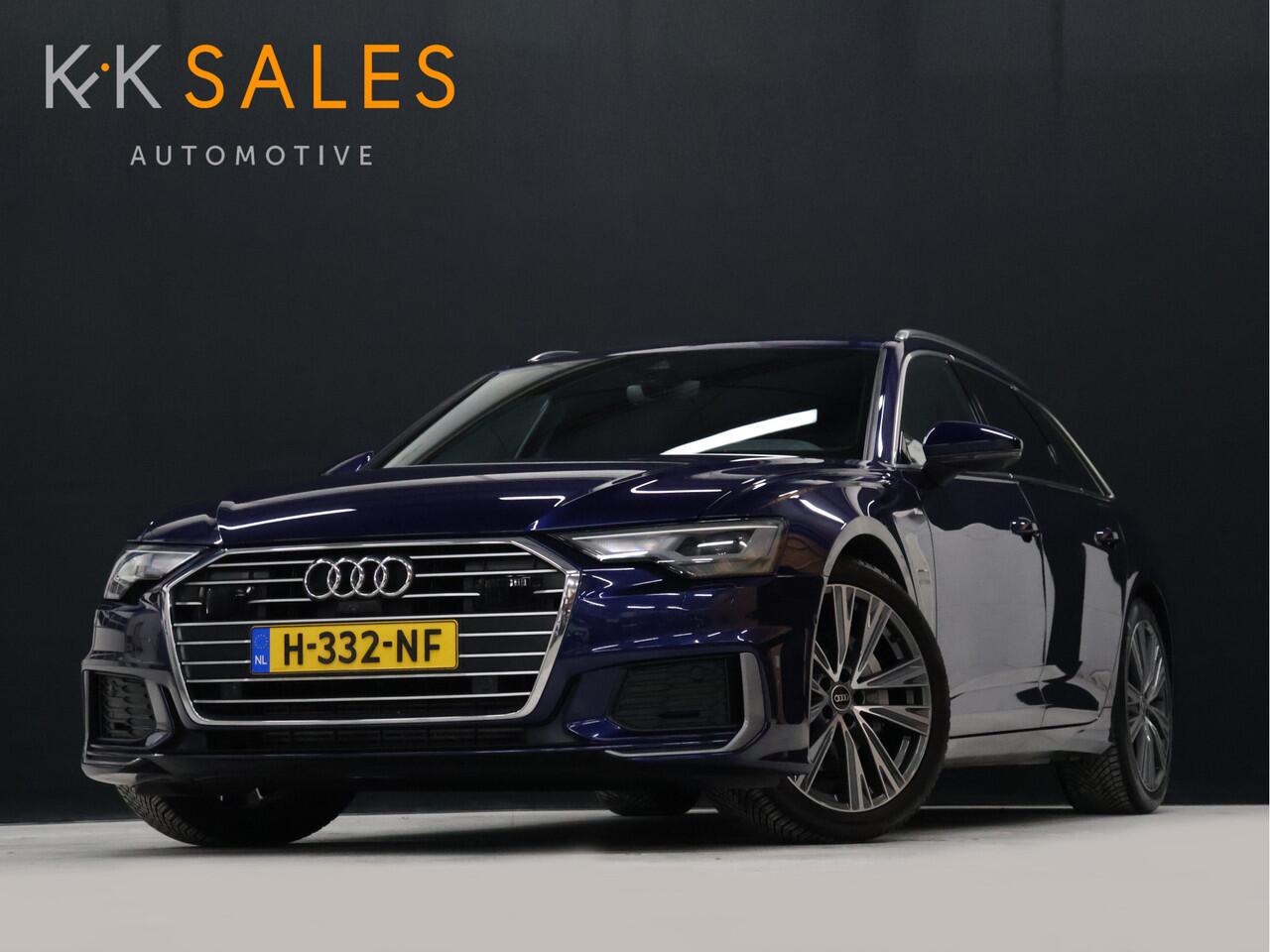 audi-a6-avant-45-tfsi-s-edition-*ke