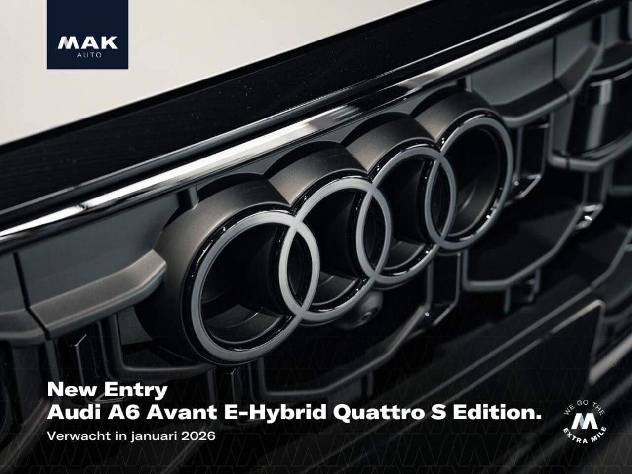 audi-a6-avant-e-hybrid-quattro-s-ed