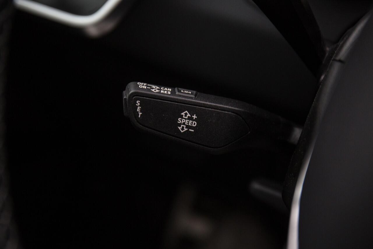 Audi A6 Avant 55 TFSI e quattro Pro Line S Competition , Panoramadak, 3Dcamera, Carplay,