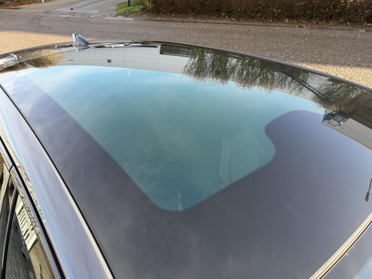 Audi A6 e-tron Avant S-line 83 kWh Pano-Dak | Bijrijder-display | Memory | Keyless