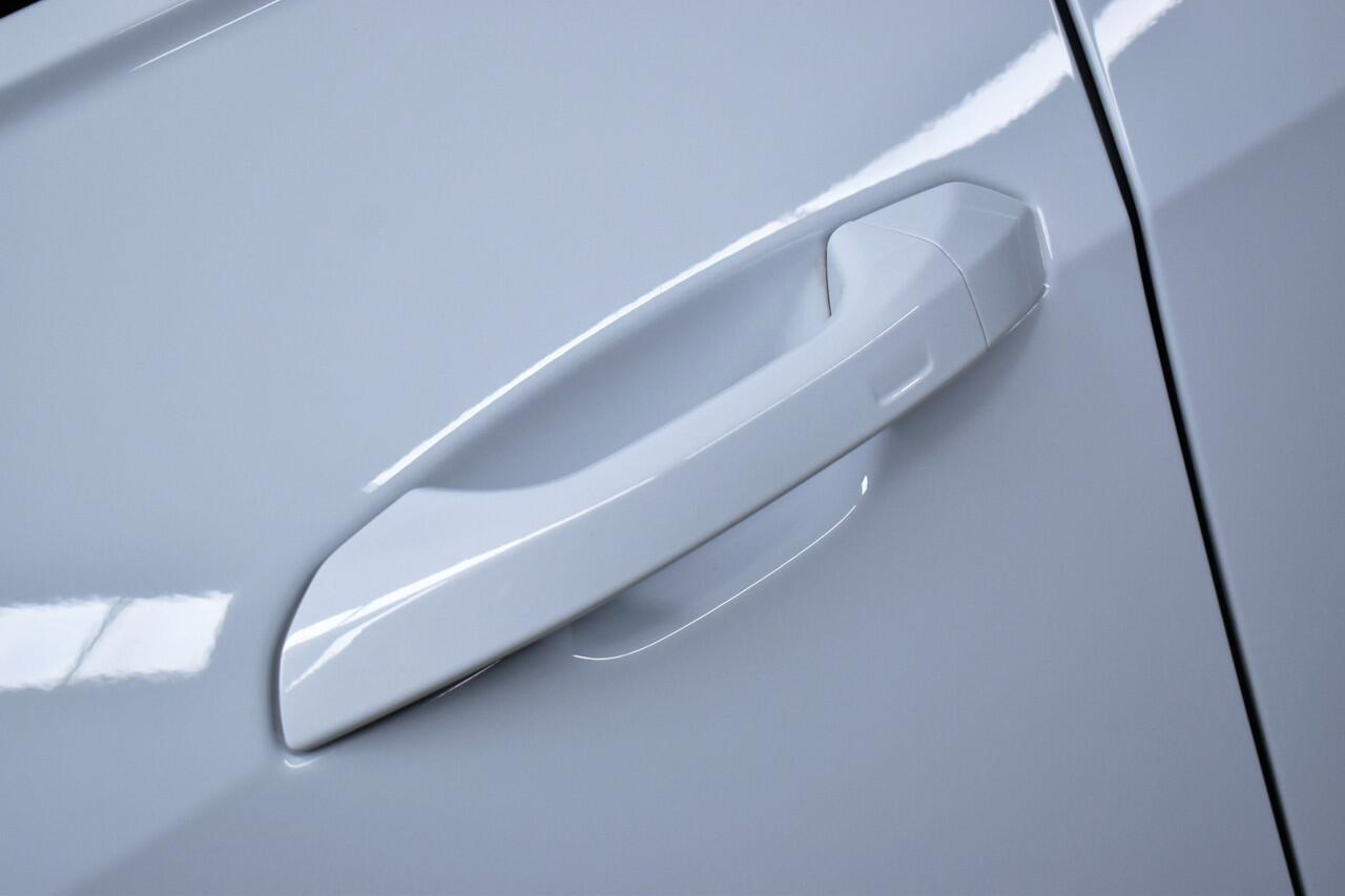 Audi A6 Limousine 55 TFSI e 367pk Quattro S-Line Competition 1e Eig. Dealer OH Pano/Virtual/Carplay/Camera/Memory/Adap.cruise/Lmv20''