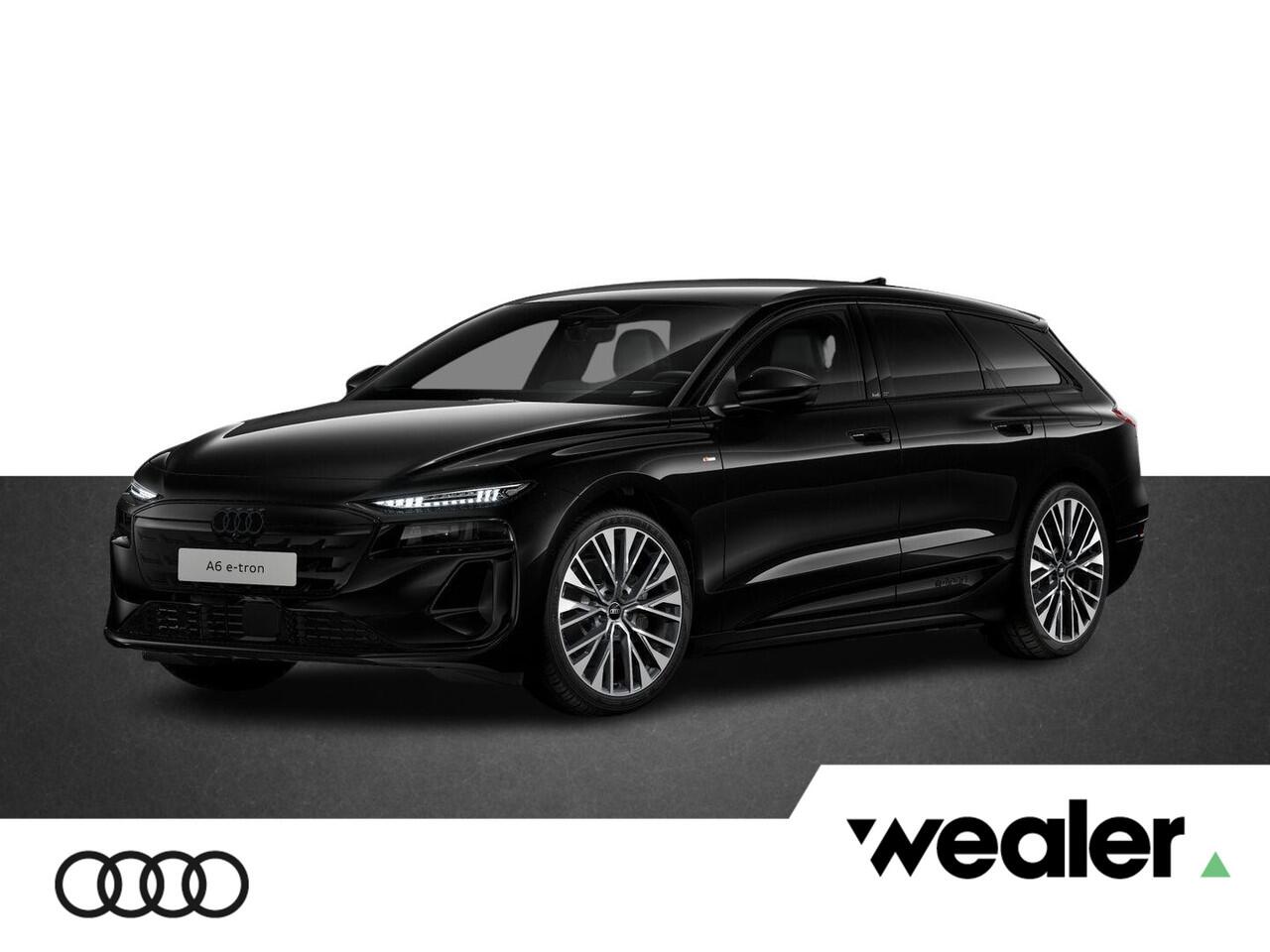 audi-a6-e-tron-avant-s-edition-(c1)