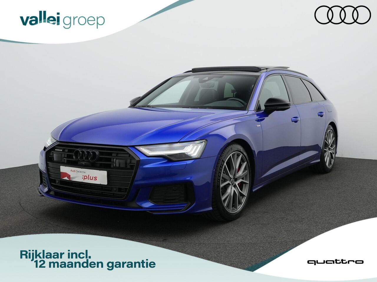 audi-a6-avant-55-tfsi-e-367-pk-s-tr