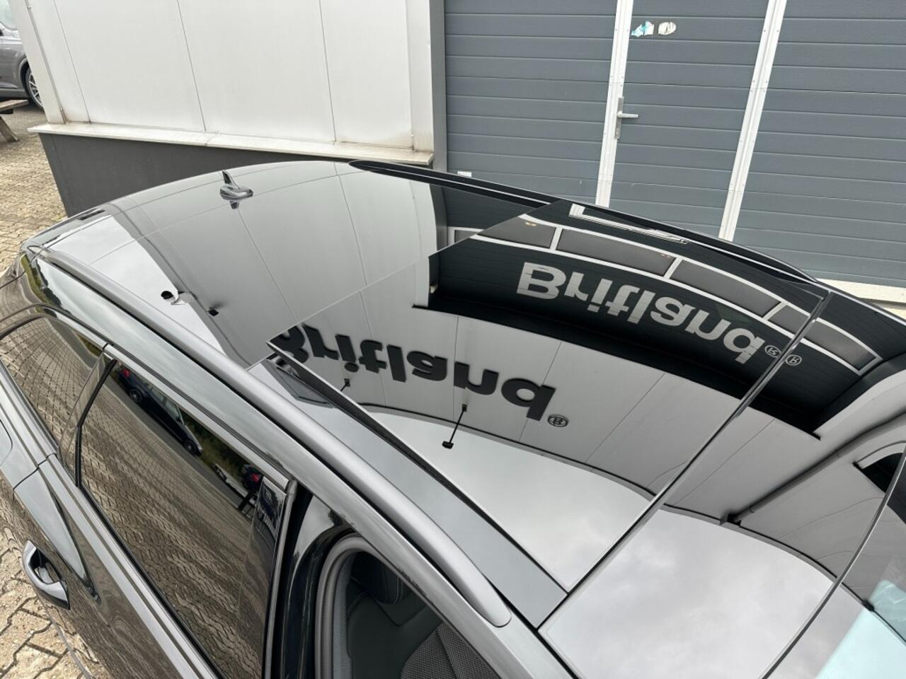 Audi A6 50 TFSI e Quattro S-Line 2025 *Pano *Adaptive *Head-up *BenO *