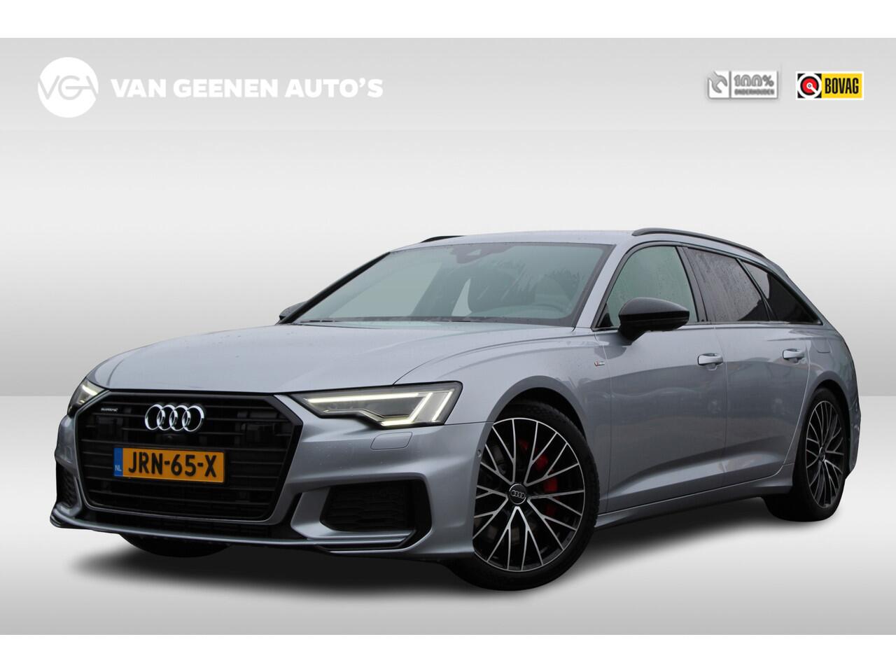 audi-a6-avant-55-tfsi-e-phev-367pk-