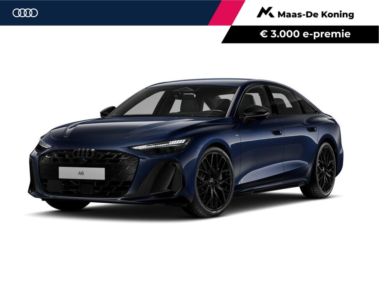 audi-a6-limousine-2.0-e-hybrid-quat