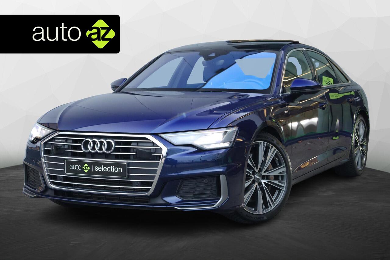 audi-a6-limousine-50-tfsi-e-quattro