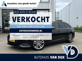 audi-a6-avant-45-tfsi-quattro-sport