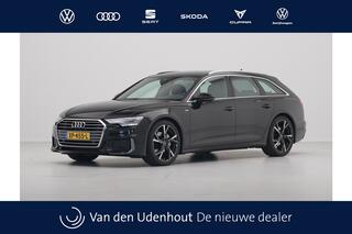 audi-a6-avant-45-tfsi-245pk-s-line-