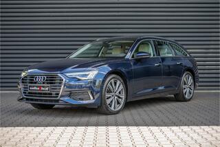 audi-a6-avant-40-tdi-design-pro-lin
