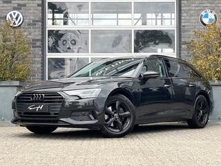 audi-a6-avant-40-tdi-204pk-sport---