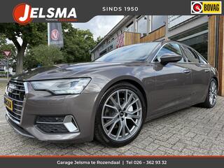 audi-a6-limousine-45-tfsi-sport-s-l
