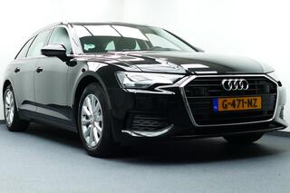 audi-a6-avant-40-tdi-business-editi