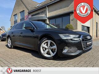 audi-a6-avant-45-tfsi-sport-pro-lin