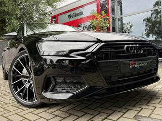audi-a6-avant-45-tfsi-quattro-aut.-