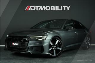 audi-a6-limousine-50tfsie-quattro-s