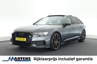 audi-a6-avant-55-tfsi-e-367pk-quatt