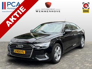 audi-a6-limousine-45-tfsi-business-