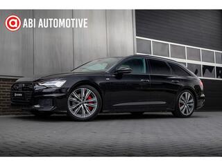 audi-a6-avant-55-tfsi-e-367-pk-quat