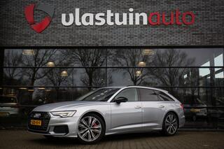 audi-a6-avant-55-tfsi-e-quattro-com