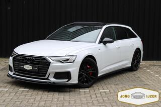 audi-a6-avant-55-tfsi-e-quattro-com