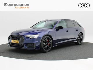 audi-a6-avant-55-tfsi-e-367-pk-quat