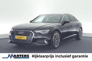 audi-a6-limousine-50-tfsi-e-299pk-q