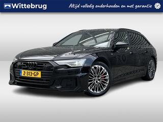 audi-a6-avant-55-tfsi-e-quattro-com
